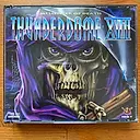 Thunderdome XVII - Messenger of Death