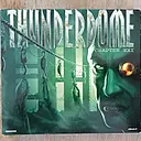 Thunderdome XXI: Fields of Darkness