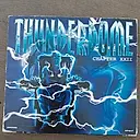 Thunderdome chapter XXII: Caught in the Web of Death