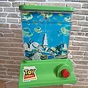 Tomy Water Game