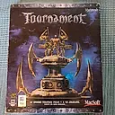 Unreal Tournament (PC Big Box, 1999)